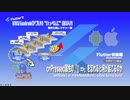 【ゼロからのFlutter】145-2：onPressed属性の「() =＞」を忘れると何が起こるのかー初心者専門Flutterでスマホアプリプログラミング講座「みんプロ式」