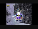 【GC】ソニックアドベンチャーDX #33【実況風】