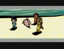 大神 絶景版 実況プレイ part70