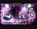 【FNF×ブルアカ】void vsアルちゃん singularity