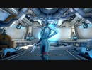 【Warframe】ゼロから始めるTenno生活　～VSシスター～　【A.I.VOICE＋ゆっくり実況】