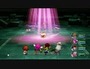 89ミリしか知らない『DQ10オフラインver2』を実況プレイ