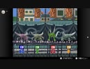 いあいぎりがっせん【ポケモンスタジアム金銀】