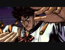 ジョジョASBRで遊びにいこう　その１３