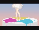 【CeVIO　AIカバー】ノウナイディスコ/さとうささら