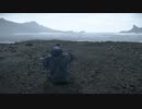 ゆっくりUberおじさん【DEATH STRANDING】part.59