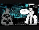 【1f y0u're a gh0st ca11 me here!】　悩み事は何ですか？　part2　【初見実況】