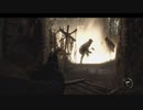 2度目の迷娘探し... biohazard RE:4 実況プレイ part 4