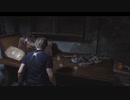 2度目の迷娘探し... biohazard RE:4 実況プレイ part 5