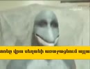 【DOLPHIN HOE】ugly cunty Screaming【PV】