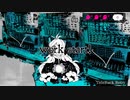 【1f y0u're a gh0st ca11 me here!】　悩み事は何ですか？　part4　おわり　【初見実況】