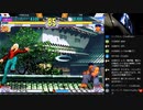 ストⅢ3rd　木曜東西戦　23.08.03（木）　西日暮里バーサス
