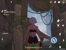 【Dawnlands】マイクラと原神を合わせたゲームをやってみた結果(  ˆОˆ  )♪【1】最初と最後に画面録画の音が鳴ってます悪しからず