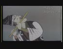 Bộ xương biết múa but 恋愛サーキュレーション