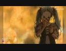 【千尋】からくりピエロ【歌ってみた】