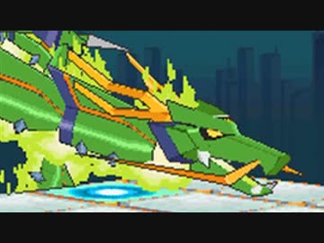 【実況】ロックマンエグゼ8と同義な「流星のロックマン2」を動かずにプレイ part37