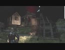 百鬼夜行の　Night of the Dead　part4