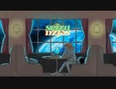 【歌を唄う】クリイムソーダ 歌ってみた｜covered by 2^4.7