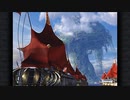 【steam版FF9】本当に楽するイベント回収旅#21【VOICEROID実況】