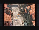 【steam版FF9】本当に楽するイベント回収旅#22【VOICEROID実況】