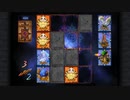 【steam版FF9】本当に楽するイベント回収旅#23【VOICEROID実況】