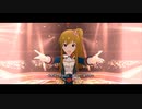 #高坂海美生誕祭2023  【2023年8月10日は】 「Crossing!」 ミリシタ 5人ライブMV 海美・瑞希・奈緒・美也・響 【海美の誕生祭】