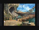 【steam版FF9】本当に楽するイベント回収旅#25【VOICEROID実況】
