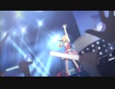 【18歳の誕生日に歌ってみた】ファンサ/怜音