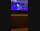 magnet【歌ってみた】【カラオケ】