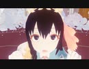 ぁぁぁぁぁん・・・・ぃくぅ・・・・・♡ペコリーヌ