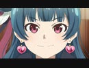 こちら幻日のヨハネ沼津公園前派出所