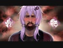 【DbD】#7　ハリウッドスターの力【VOICEROID実況】