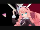 【MMDメギド72】マルバスでラビットホール