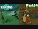 【54】ぼっち勇者の天空探検【ゼルダの伝説ティアーズオブザキングダム】