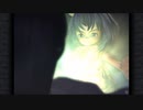 【steam版FF9】本当に楽するイベント回収旅#24【VOICEROID実況】