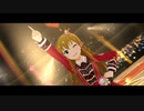 #高坂海美生誕祭2023  【2023年8月10日は】 「Crossing!」 ミリシタ 5人ライブMV 海美・紗代子・美奈子・奈緒・のり子【海美の誕生祭】 リ・プロローグ・X 奏 バージョン