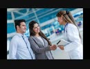 Management Referral To Occupational Health