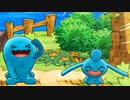 【初見実況】ポケダン救助隊DX！この世界の謎へと迫る　part31