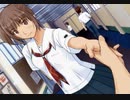 【キミキス】実況プレイpart1▶︎恋の熱血コーチ編◀︎