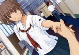 【キミキス】実況プレイpart1▶︎恋の熱血コーチ編◀︎