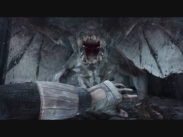 METROォン！RE（レ）SEX！ .mp14