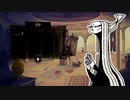 【Tangle Tower】奇妙な殺人事件を追え０2【VOICEVOX実況】