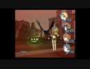 ペルソナ3(F)アイギス編初見プレイ(実況)　part4