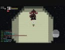 【実況】異世界の創造者 Part33