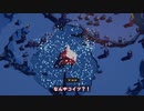 Thronefallをアカネちゃんが実況プレイ！part４(完)