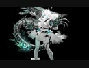 【雑談】艦隊これくしょんPart278【2023年早春・春イベント】