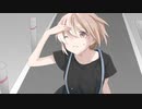雷銀座 / 時間泥棒 feat. 花隈千冬
