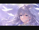 【vocaloid original】自由に使える時間は全部、初音ミクに捧げる。feat.初音ミク＆Fukase＆flower