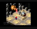 【実況】原点にして頂点！髭と仲間の始まりの物語。スーパーマリオRPG.最終回前編