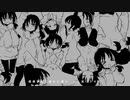 リレイアウター/ 稲葉曇 歌ってみた(Muz)